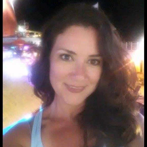 jennifer7719